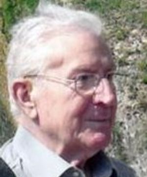 Otello Del Piccolo