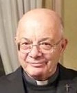 Giuliano Follin