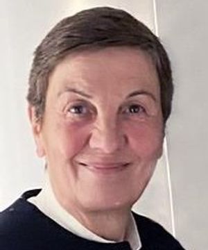 Afra Lenzi Ved. Povia