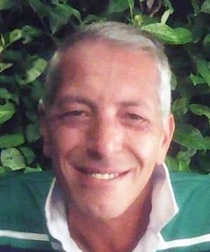 Giuseppe Franzese