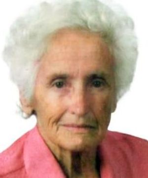 Norina Costa De Vecchi