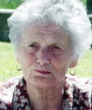 Giacomina Corona