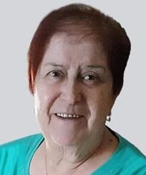 Elsa Triches
