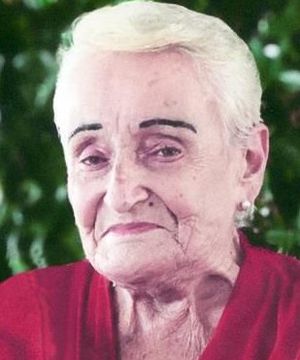 Vilma Cian