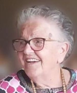 Lucia Cassol