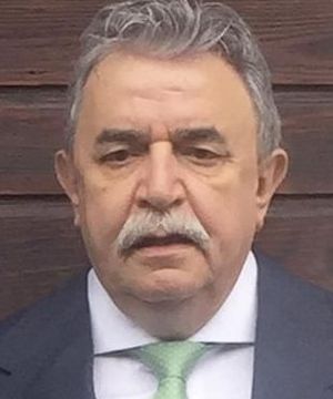 Giovanni Palma