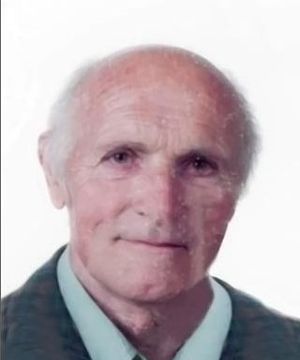 Roberto Secondini