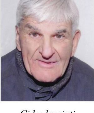 Renato Piol