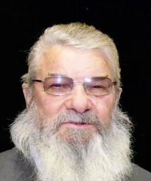 Luciano Clapis