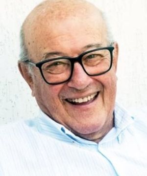Danilo Case