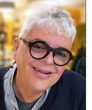 Walter Fontana