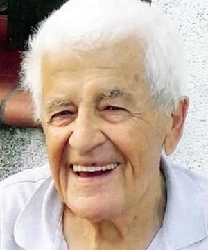 Tullio De Moliner