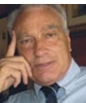 Mario Svaluto Moreolo