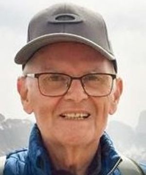Gianluigi Vieceli
