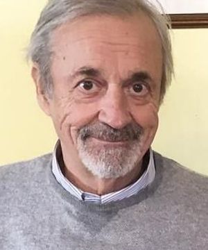 Daniele Dal Pont