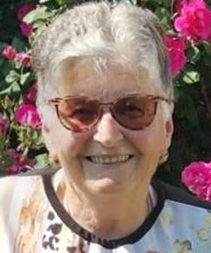 Carlotta Fiabane Bolzan