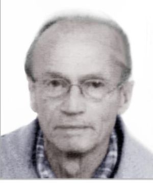 Marcello De Cassan
