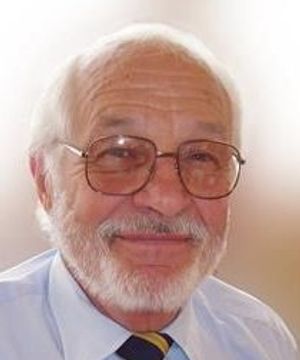 Camillo Vidori