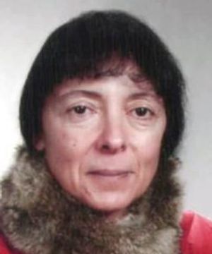 Fiorenza Saronide