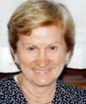 Carla Casagrande