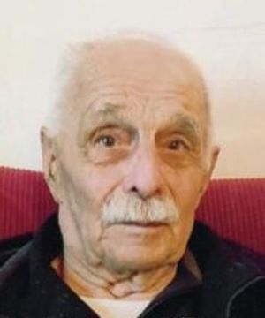 Luigi Volpon