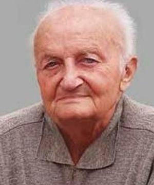 Luigi Zorzanello