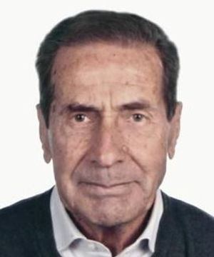 Luigi Buzzatti