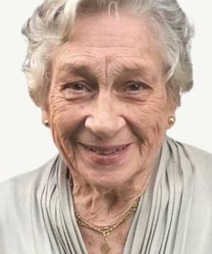 Alessandra Villa Nicosia