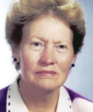 Ernesta Bortot