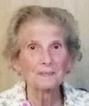 Gina Alberioli