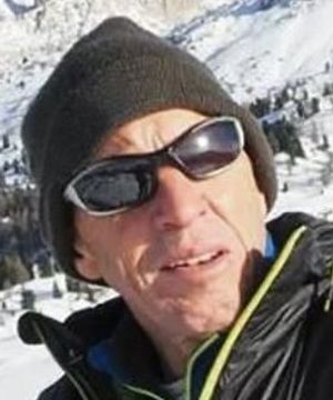 Giuseppe Furlan