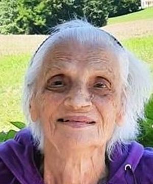 Rina Bianchet Capraro
