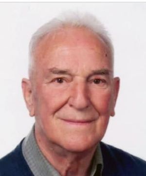 Marcello Stragà