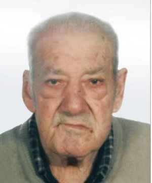 Franco D'Alfonso