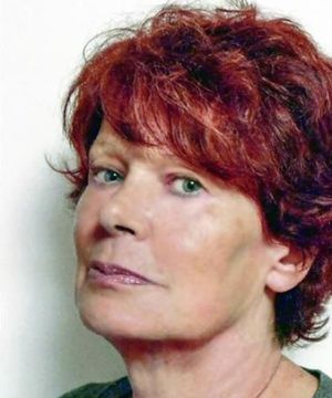 Wanda Capraro