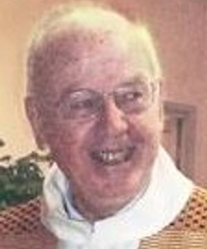 Raimondo Sommacal