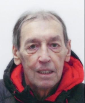 Ennio Zandomenego