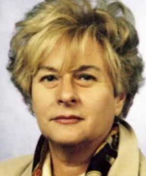 Elsa Pulliero