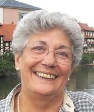 Ines Zara