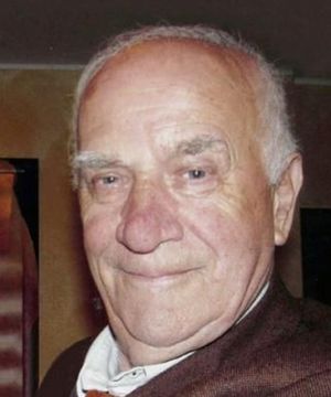 Rodolfo Danieli