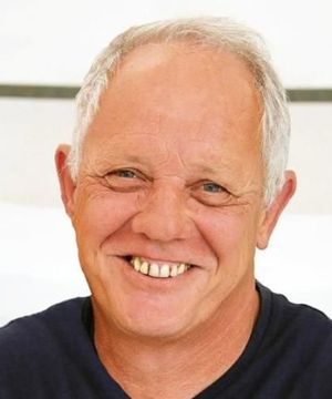 Giuliano Savi
