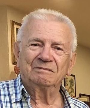 Giorgio Ghe