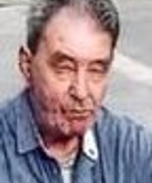 Tullio Sommacal