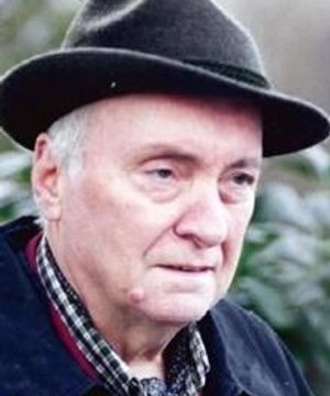 Guglielmo Balbinot