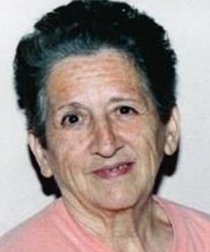 Oda Garbuio Fusina