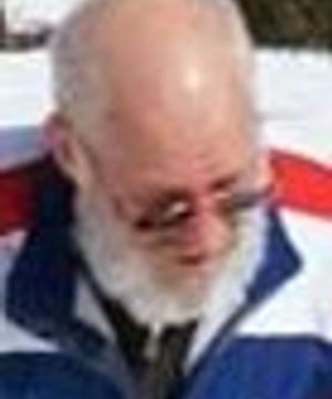Giorgio Simonetto