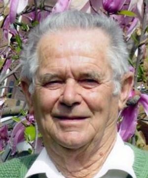 Erminio Dal Col