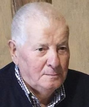 Giuseppe Modesti