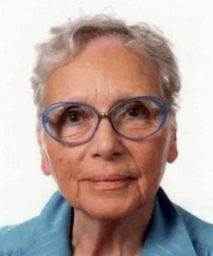 Bruna Bisai Del Piccolo