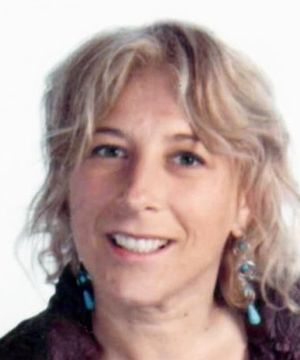 Flavia Burigo